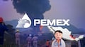 Pemex atiende contingencia en pozo Krem-1 y brinda atención médica en Las Choapas