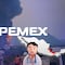 Pemex atiende contingencia en pozo Krem-1 y brinda atención médica en Las Choapas