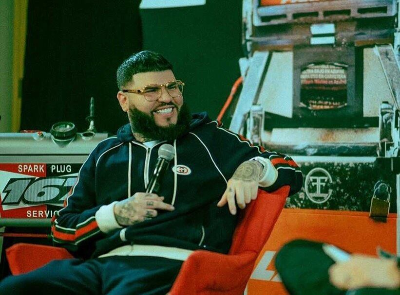 Farruko