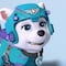 Everest y el rescate en la tormenta de nieve: 30 minutos de Paw Patrol en YouTube para ver en español por el Día del Monte Everest
