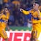 Pachuca vs Tigres: Pronóstico y posibles alineaciones del partido de la Jornada 14 de Liga MX