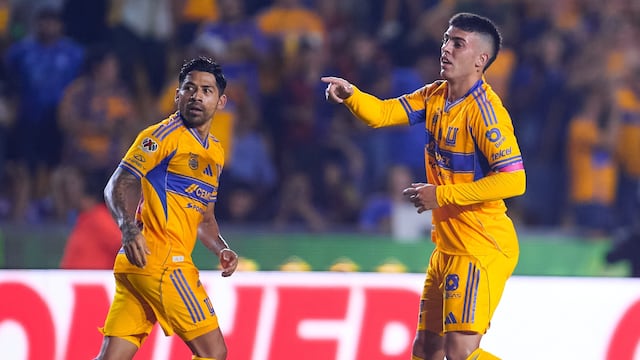Pachuca vs Tigres: Pronóstico y posibles alineaciones del partido de la Jornada 14 de Liga MX