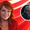 Lupillo Rivera quiso cambiar de lugar con Jenni Rivera y lo pidió al crimen organizado, revela en La Casa de los Famosos 2024