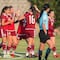 Selección femenina de fútbol de México: confirma partido vs España