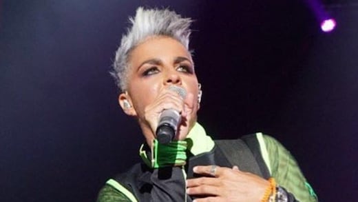 Federica Quijano reaparece para aclarar que sigue siendo parte de Kabah