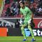 Se burlan de Rayados por haber pagado millonada por Esteban Andrada; Club Toluca pagó menos por Volpi