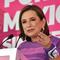 Morena responde a Xóchitl Gálvez: Su propuesta de 5 mil pesos a mujeres en situación difícil es inviable y explica por qué