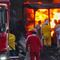 Explosión en Jáltipan: sube a 5 la cifra de muertos en planta de sal
