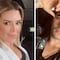 ¿Alicia Machado fue maltratada por Christian Estrada? Ya no andan y en un live reveló algo perturbador