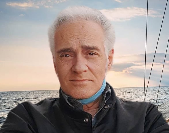 Juan Verduzco