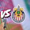 Tigres vs Chivas: ¿Cuándo y dónde ver el partido de la Jornada 16 de Liga MX Femenil?