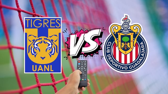 Tigres vs Chivas: ¿Cuándo y dónde ver el partido de la Jornada 16 de Liga MX Femenil?
