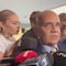 Miguel Añorve, nuevo coordinador del PRI en Cámara de Senadores, revela si seguirán siendo contrapeso de Morena