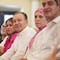 Alfonso Durazo: El Plan Sonora de Energía Sostenible es una realidad y comienza a abrir oportunidades