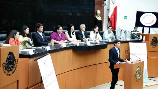 Guillermo Ruiz Tamés.