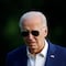Joe Biden pide al Partido Demócrata poner fin a las especulaciones sobre su renuncia a candidatura para las elecciones Estados Unidos 2024