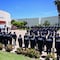 ¿Quién es José Antonio Dionisio Hipólito? Exsubdirector de la Policía Estatal de Sinaloa