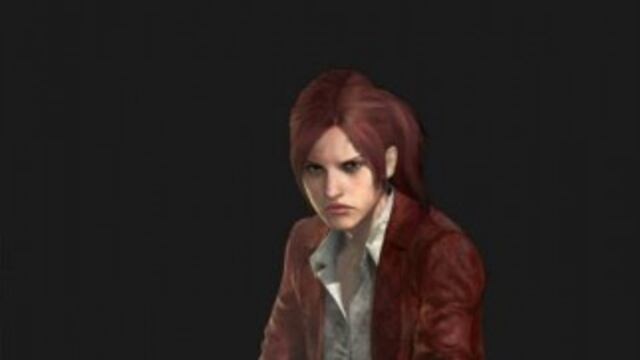 Además, el juego no será distribuido como los anteriores de la saga.