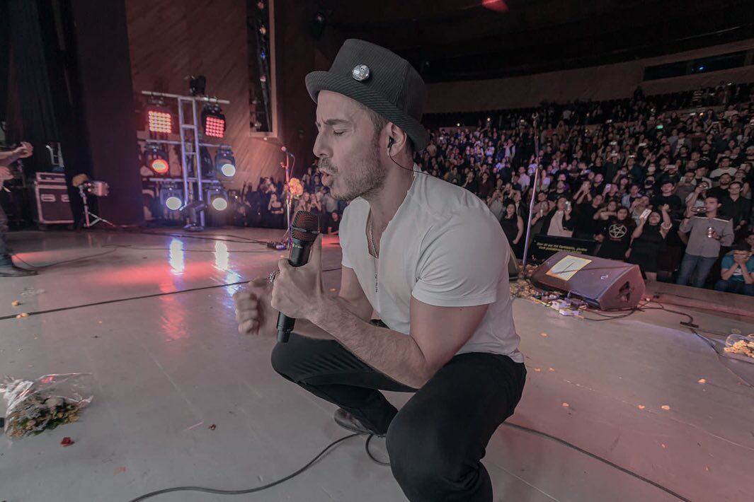 José Madero