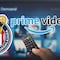 Club Chivas hace oficial su llegada a Amazon Prime Video tras casi 30 años en Televisa