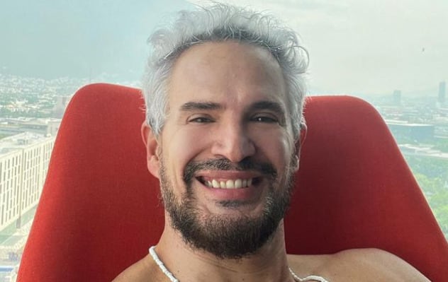 Julio Camejo