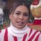VIDEO: Galilea Montijo es arropada por sus compañeros en Hoy; le recuerdan que “son familia”