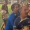 Difunden video del preparador físico del Club América retando a fan tras fracaso en Leagues Cup