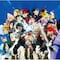 'My Hero Academia: Heroes Rising', el anime que captura la esencia del heroísmo (Reseña)