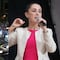 Rodada del Terror en CDMX: Claudia Sheinbaum reporta 2 detenidos y 102 motocicletas al corralón