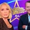 Alfredo Adame y su pelea con Laura Bozzo: Esto se dijeron en La Casa de los Famosos All Stars
