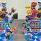 Sombrero loco de Paw Patrol: Paso a paso para hacer la manualidad del Día del Niño