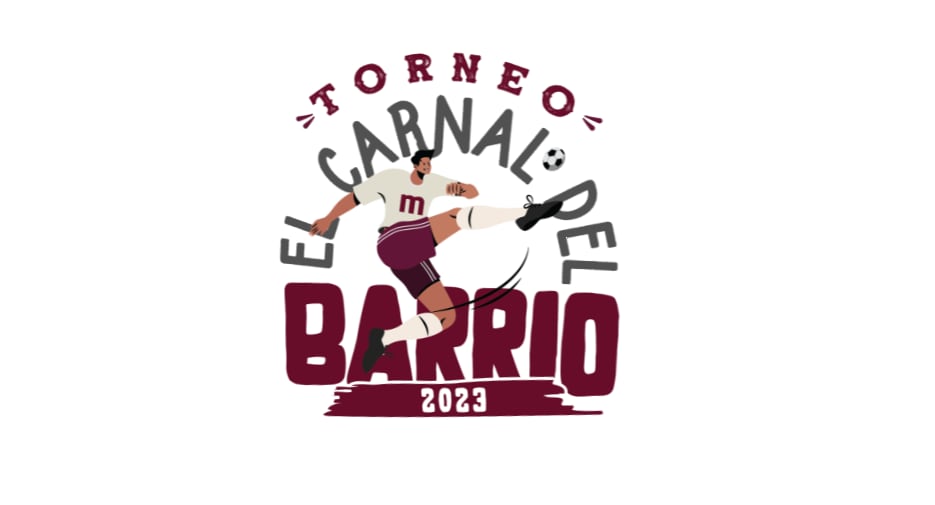 El carnal del barrio 2023