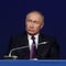 Guerra Rusia Ucrania día 282, minuto a minuto en vivo: Rusia rechaza diálogo con Estados Unidos; Ucrania y la UE buscarán acuerdo con la ONU