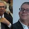 Ricardo Salinas Pliego retoma insultos homofóbicos contra Jenaro Villamil por bancarrota en TV Azteca