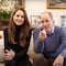 'Duques de Cambridge' abren canal de YouTube