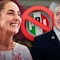 Adrián Rubalcava renuncia al PRI y se suma al equipo de Claudia Sheinbaum