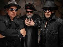 La Castañeda en concierto: Precio de los boletos, fecha de preventa y dónde será en 2025