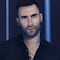 ¿Adam Levine fue infiel? El vocalista de Maroon 5 acepta haber cruzado la línea