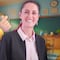 Beca universal de Claudia Sheinbaum 2024: Revelan fecha y sedes para inscripciones de estudiantes
