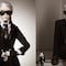 Tras su muerte, la Barbie de Karl Lagerfeld alcanza un valor de hasta 250 mil pesos