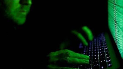 Big Brother nos vigila