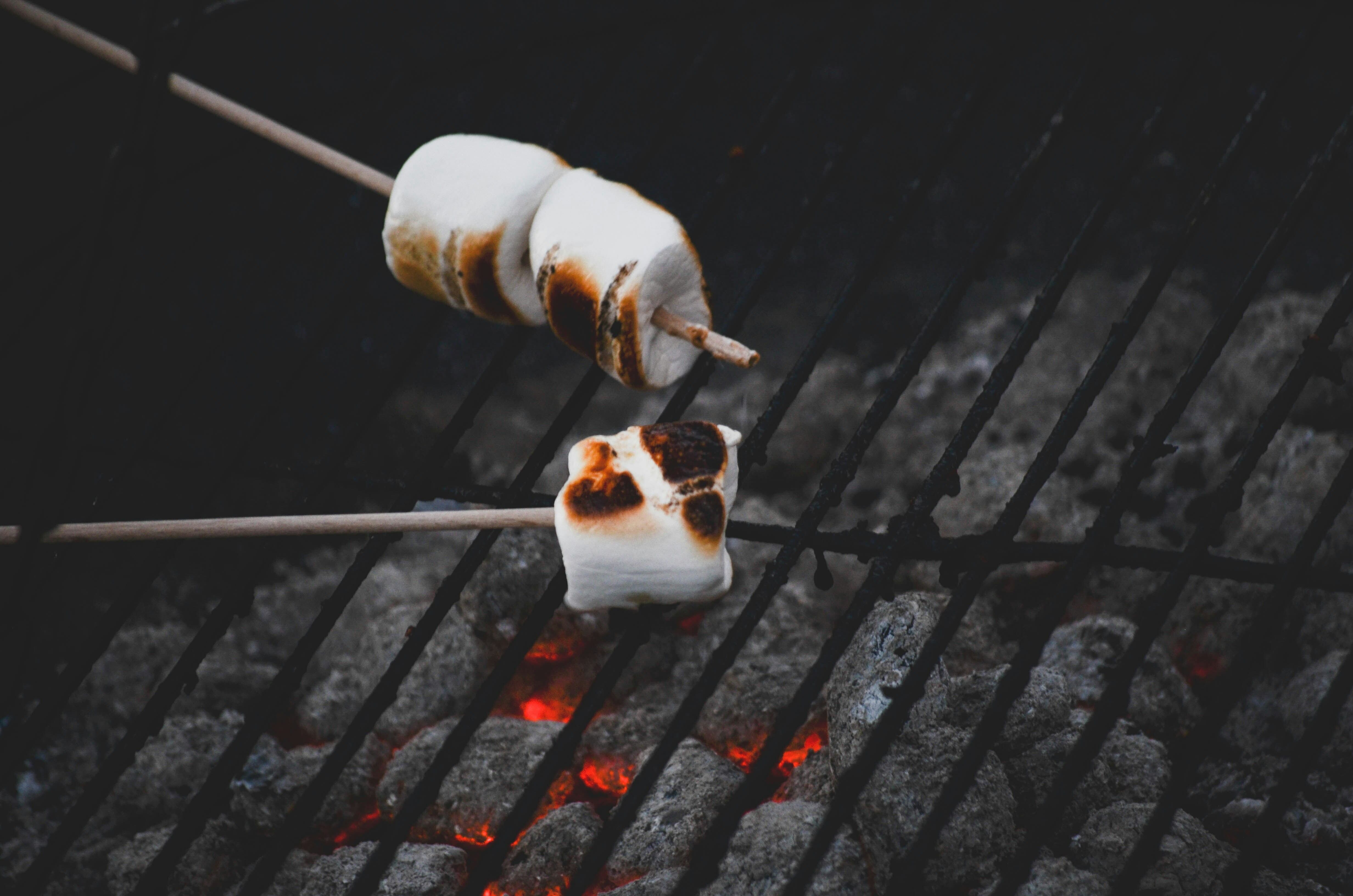 S'more