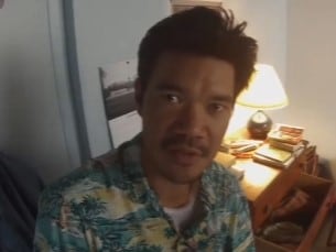 Destin Daniel Cretton, director de Spider-Man 4