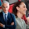 Esto escribió Jorge Ramos de Claudia Sheinbaum para la revista Time sobre las 100 personas más influyentes en 2025