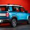 ¿Mejor que un Cybertruck? Chevrolet Spark EUV 2025 en México; precio y características del nuevo auto eléctrico