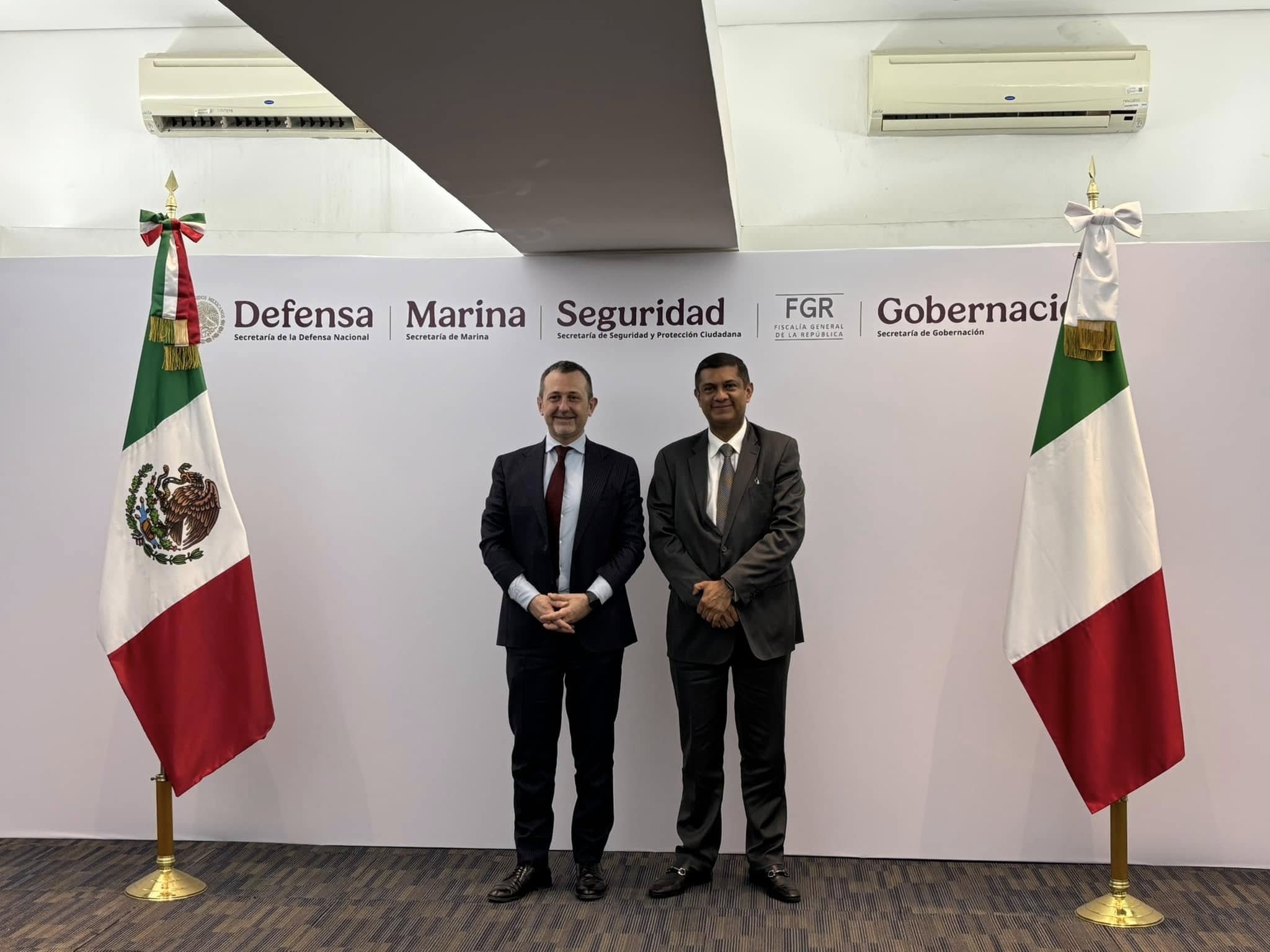 Héctor Elizalde Mora