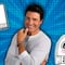 ¿Hay algo que no sepa bailar Chayanne? Presumió sus pasos de bachata