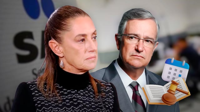 Ricardo Salinas Pliego pagará su deuda al SAT