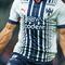 ¿Otro naturalizado en la Selección Mexicana? Jugador de Rayados de Monterrey ya tiene listos los papeles