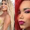 Paola Suárez se siente como un tercer sexo y explica porqué coincide con Wendy Guevara